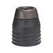 BOSCH Wechselfutter SDS plus PBH300 E 2608572059 - Bohrfutter (Sonstige) - 1