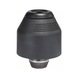BOSCH Wechselfutter SDS plus GBH 3-28 FE 2608572159 - Bohrfutter (Sonstige) - 1