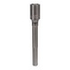 BOSCH Adapter for two-piece hollow core bits SDS max 200 mm 2608580527 - Drill bit (accessories) - 1