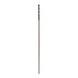 BOSCH Shuttering and installation drill bit SDS plus 10 x 600 mm 2608597401 - Shuttering drills - 1