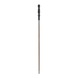 BOSCH Shuttering and installation drill bit SDS plus 18 x 600 mm 2608597409 - Shuttering drills - 1