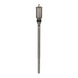 BOSCH hollow core bit SDS max-9 50 x 80 x 420 mm F00Y145191 - Drill bit (non-detachable cutting edges) - 1
