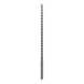BOSCH Hammer drill bit SDS max-7 17 x 400 x 540 mm 2608586757 - Hammer drill - 1
