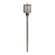 BOSCH hollow core bit SDS max-9 90 x 80 x 420 mm F00Y145199 - Drill bit (non-detachable cutting edges) - 1