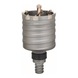 BOSCH Hollow core bit SDS max-9 82 x 80 x 102 mm 2608580522 - Drill bit (non-detachable cutting edges) - 1