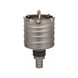 BOSCH Hollow core bit SDS max-9 90 x 80 x 100 mm 2608580523 - Drill bit (non-detachable cutting edges) - 1