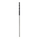 BOSCH Shuttering and installation drill bit 12 x 400 mm 8 mm 2608596337 - Shuttering drills - 1