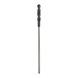 BOSCH Shuttering and installation drill bit 18 x 400 mm 10 mm 2608596340 - Shuttering drills - 1