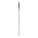 BOSCH Shuttering and installation drill bit 20 x 600 mm 10 mm 2608596348 - Shuttering drills - 1