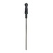 BOSCH Shuttering and installation drill bit 26 x 400 mm 11 mm 2608597170 - Shuttering drills - 1