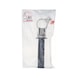 BOSCH Handle for impact drills fitsGSB 162-2 RE 2602025202 - Power tool (accessories) - 2