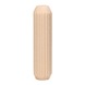 BOSCH Wooden dowel 10 mm 40 mm 120-pack 2607000447 - Dowel, anchor (wood connection) - 1