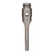 BOSCH Adapter machine side SDS plus,crown side G 1/2inch,115 2608598123 - Shank for drill bits - 1