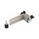 BOSCH Guide aid for hand routers 2608000332 - Power tool (accessories) - 1