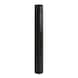 BOSCH tube for Bosch vacuum cleaner 0.5 m 49 mm 1609200968 - Pipe for vacuum cleaner - 1