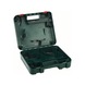 BOSCH Plastic case 391x 345x130 mm 2605438730 - Machine case/bag (workshop) - 1