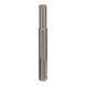 BOSCH hammering tool for anchor M10 diameter 8.4mm length 86mm 1618600008 - Drive-in mandrel for anchor sleeves - 1