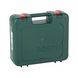 BOSCH Plastic case 391x 345x130 mm 2605438730 - Machine case/bag (workshop) - 2