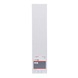 BOSCH Trockenbauwand-Schraube Feingewinde 3,5&nbsp;×&nbsp;35mm 1000er-Pack 2608000554 - Bohrschraube - 2