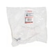 BOSCH Adapter für GMF 1400 CE GOF 900 GOF 900 CE GOF 1300 CE 2608190038 - Elektrowerkzeug (Zubehör) - 2