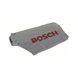 BOSCH dust bag for mitre saws for GKG 24 V GCM 10 2605411187 - Power tool (accessories) - 1