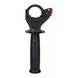 BOSCH Impact drill handle GSB 21-2 RCT/21-2 RE Professional 2602025193 - Power tool (accessories) - 1