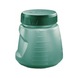 BOSCH Paint container 800 ml System accessory for PFS 1000 and PFS 2000 1600A008WH - Power tool (accessories) - 1