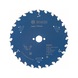 BOSCH Circular saw blade Expert for Wood 180 x 20 x 2.6 mm 24 2608644029 - Circular saw blade (machines) - 1
