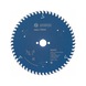BOSCH Circular saw blade Expert for Wood 184 x 20 x 2.6 mm 56 2608644040 - Circular saw blade (machines) - 1