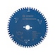 BOSCH Circular saw blade Expert High Pressure Laminate 190x20x2,6mm 56 2608644134 - Circular saw blade (machines) - 1
