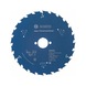 BOSCH Circular saw blade Expert for Construct Wood 190 x 30 x 2.0 mm 24 2608644139 - Circular saw blade (machines) - 1
