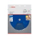 BOSCH Kreissägeblatt Expert for Wood 335 x 30 x 3,0 mm 40 2608644072 - Kreissägeblatt (-Maschinen) - 2
