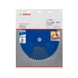 BOSCH Circular saw blade Expert for Wood 355 x 30 x 3.0 mm 60 2608644074 - Circular saw blade (machines) - 2
