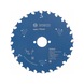 BOSCH Circular saw blade Expert for Wood 184 x 30 x 2.6 mm 24 2608644041 - Circular saw blade (machines) - 1