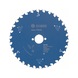 BOSCH Circular saw blade Expert for Wood 200 x 30 x 2.8 mm 30 2608644052 - Circular saw blade (machines) - 1