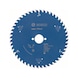 BOSCH Circular saw blade Expert for Wood 200 x 30 x 2.8 mm 48 2608644053 - Circular saw blade (machines) - 1