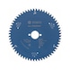 BOSCH Circular saw blade Expert for Aluminum 200 x 30 x 2.8 mm 60 2608644103 - Circular saw blade (machines) - 1