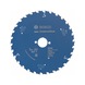 BOSCH Circular saw blade Expert for Construct Wood 200 x 30 x 2.0 mm 30 2608644140 - Circular saw blade (machines) - 1
