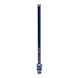 BOSCH Diamond wet core bit G 1/2-inch 18 mm 300 mm ring 10 mm 2608601346 - Drill bit (non-detachable cutting edges) - 1