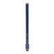 BOSCH Diamond wet core bit G 1/2-inch 22 mm 300 mm ring 10 mm 2608601348 - Drill bit (non-detachable cutting edges) - 1