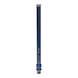 BOSCH Diamond wet core bit G 1/2-inch 24 mm 300 mm ring 10 mm 2608601349 - Drill bit (non-detachable cutting edges) - 1