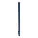 BOSCH Diamond wet core bit G 1/2-inch 25 mm 300 mm ring 10 mm 2608601350 - Drill bit (non-detachable cutting edges) - 1