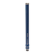 BOSCH Diamond wet core bit G 1/2-inch 28 mm 300 mm ring 10 mm 2608601351 - Drill bit (non-detachable cutting edges) - 1