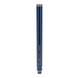 BOSCH Diamond wet core bit G 1/2-inch 32 mm 300 mm ring 10 mm 2608601353 - Drill bit (non-detachable cutting edges) - 1