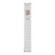 BOSCH Diamond wet core bit G 1/2-inch 40 mm 400 mm ring 10 mm 2608601356 - Drill bit (non-detachable cutting edges) - 2