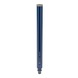 BOSCH Diamond wet core bit G 1/2-inch 40 mm 400 mm ring 10 mm 2608601356 - Drill bit (non-detachable cutting edges) - 1