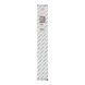 BOSCH Diamond wet core bit 1 1/4-inch UNC 52 mm 450 mm 5 11.5 mm 2608601359 - Drill bit (non-detachable cutting edges) - 2