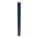 BOSCH Diamond wet core bit 1 1/4-inch UNC 52 mm 450 mm 5 11.5 mm 2608601359 - Drill bit (non-detachable cutting edges) - 1