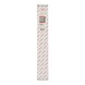 BOSCH Diamantnassbohrkrone 1 1/4-Zoll UNC 72 mm 450 mm 7 11,5 mm 2608601362 - Bohrkrone (nicht l&ouml;sbare Schneiden) - 2