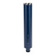 BOSCH Diamantnassbohrkrone 1 1/4-Zoll UNC 92 mm 450 mm 8 11,5 mm 2608601365 - Bohrkrone (nicht l&ouml;sbare Schneiden) - 1